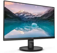 隐私卫士 显示器助手