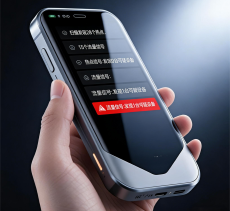 隐私卫士 拓展版